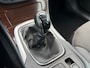 Opel Insignia 1.8 Cosmo 140PK Navi Clima Cruise Trekhaak NW APK!