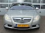 Opel Insignia 1.8 Cosmo 140PK Navi Clima Cruise Trekhaak NW APK!