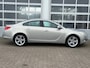 Opel Insignia 1.8 Cosmo 140PK Navi Clima Cruise Trekhaak NW APK!