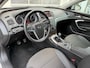 Opel Insignia 1.8 Cosmo 140PK Navi Clima Cruise Trekhaak NW APK!