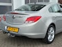 Opel Insignia 1.8 Cosmo 140PK Navi Clima Cruise Trekhaak NW APK!