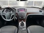 Opel Insignia 1.8 Cosmo 140PK Navi Clima Cruise Trekhaak NW APK!
