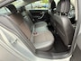 Opel Insignia 1.8 Cosmo 140PK Navi Clima Cruise Trekhaak NW APK!