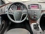 Opel Insignia 1.8 Cosmo 140PK Navi Clima Cruise Trekhaak NW APK!
