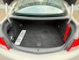 Opel Insignia 1.8 Cosmo 140PK Navi Clima Cruise Trekhaak NW APK!