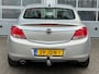 Opel Insignia 1.8 Cosmo 140PK Navi Clima Cruise Trekhaak NW APK!