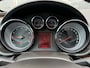 Opel Insignia 1.8 Cosmo 140PK Navi Clima Cruise Trekhaak NW APK!