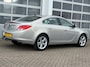 Opel Insignia 1.8 Cosmo 140PK Navi Clima Cruise Trekhaak NW APK!