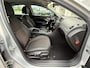 Opel Insignia 1.8 Cosmo 140PK Navi Clima Cruise Trekhaak NW APK!