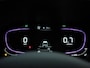 Kia Picanto 1.0 DPI Automaat DynamicLine Kia Picanto 1.0 DPI DynamicLine Navigatie Apple Carplay/Android auto Airco Camera DAB Bluetooth