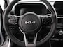 Kia Picanto 1.0 DPI Automaat DynamicLine Kia Picanto 1.0 DPI DynamicLine Navigatie Apple Carplay/Android auto Airco Camera DAB Bluetooth