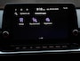Kia Picanto 1.0 DPI Automaat DynamicLine Kia Picanto 1.0 DPI DynamicLine Navigatie Apple Carplay/Android auto Airco Camera DAB Bluetooth
