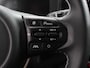 Kia Picanto 1.0 DPI Automaat DynamicLine Kia Picanto 1.0 DPI DynamicLine Navigatie Apple Carplay/Android auto Airco Camera DAB Bluetooth