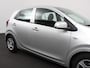 Kia Picanto 1.0 DPI Automaat DynamicLine Kia Picanto 1.0 DPI DynamicLine Navigatie Apple Carplay/Android auto Airco Camera DAB Bluetooth