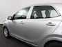 Kia Picanto 1.0 DPI Automaat DynamicLine Kia Picanto 1.0 DPI DynamicLine Navigatie Apple Carplay/Android auto Airco Camera DAB Bluetooth