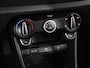 Kia Picanto 1.0 DPI Automaat DynamicLine Kia Picanto 1.0 DPI DynamicLine Navigatie Apple Carplay/Android auto Airco Camera DAB Bluetooth