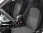 Kia Picanto 1.0 DPI Automaat DynamicLine Kia Picanto 1.0 DPI DynamicLine Navigatie Apple Carplay/Android auto Airco Camera DAB Bluetooth