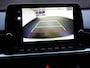Kia Picanto 1.0 DPI Automaat DynamicLine Kia Picanto 1.0 DPI DynamicLine Navigatie Apple Carplay/Android auto Airco Camera DAB Bluetooth