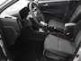 Kia Picanto 1.0 DPI Automaat DynamicLine Kia Picanto 1.0 DPI DynamicLine Navigatie Apple Carplay/Android auto Airco Camera DAB Bluetooth