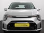 Kia Picanto 1.0 DPI Automaat DynamicLine Kia Picanto 1.0 DPI DynamicLine Navigatie Apple Carplay/Android auto Airco Camera DAB Bluetooth