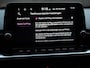 Kia Picanto 1.0 DPI Automaat DynamicLine Kia Picanto 1.0 DPI DynamicLine Navigatie Apple Carplay/Android auto Airco Camera DAB Bluetooth