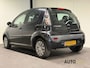 Citroën C1 1.0-12V Séduction | AIRCO | GOED ONDERHOUDEN |