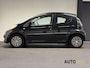 Citroën C1 1.0-12V Séduction | AIRCO | GOED ONDERHOUDEN |