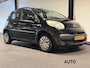 Citroën C1 1.0-12V Séduction | AIRCO | GOED ONDERHOUDEN |