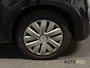 Citroën C1 1.0-12V Séduction | AIRCO | GOED ONDERHOUDEN |