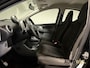 Citroën C1 1.0-12V Séduction | AIRCO | GOED ONDERHOUDEN |