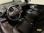 Citroën C1 1.0-12V Séduction | AIRCO | GOED ONDERHOUDEN |