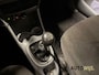 Citroën C1 1.0-12V Séduction | AIRCO | GOED ONDERHOUDEN |