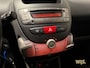 Citroën C1 1.0-12V Séduction | AIRCO | GOED ONDERHOUDEN |