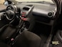 Citroën C1 1.0-12V Séduction | AIRCO | GOED ONDERHOUDEN |