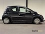 Citroën C1 1.0-12V Séduction | AIRCO | GOED ONDERHOUDEN |