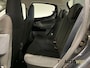 Citroën C1 1.0-12V Séduction | AIRCO | GOED ONDERHOUDEN |