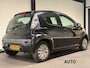 Citroën C1 1.0-12V Séduction | AIRCO | GOED ONDERHOUDEN |