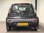 Citroën C1 1.0-12V Séduction | AIRCO | GOED ONDERHOUDEN |