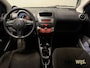 Citroën C1 1.0-12V Séduction | AIRCO | GOED ONDERHOUDEN |