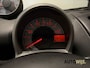 Citroën C1 1.0-12V Séduction | AIRCO | GOED ONDERHOUDEN |
