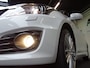 Suzuki Swift 1.6 Sport Xenon |*Carplay |8 STUKS |Nieuwstaat