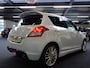 Suzuki Swift 1.6 Sport Xenon |*Carplay |8 STUKS |Nieuwstaat