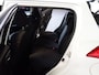 Suzuki Swift 1.6 Sport Xenon |*Carplay |8 STUKS |Nieuwstaat