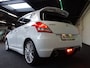 Suzuki Swift 1.6 Sport Xenon |*Carplay |8 STUKS |Nieuwstaat