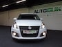 Suzuki Swift 1.6 Sport Xenon |*Carplay |8 STUKS |Nieuwstaat