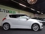 Suzuki Swift 1.6 Sport Xenon |*Carplay |8 STUKS |Nieuwstaat