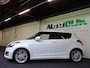 Suzuki Swift 1.6 Sport Xenon |*Carplay |8 STUKS |Nieuwstaat