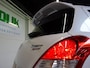 Suzuki Swift 1.6 Sport Xenon |*Carplay |8 STUKS |Nieuwstaat