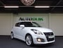 Suzuki Swift 1.6 Sport Xenon |*Carplay |8 STUKS |Nieuwstaat