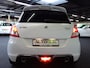 Suzuki Swift 1.6 Sport Xenon |*Carplay |8 STUKS |Nieuwstaat